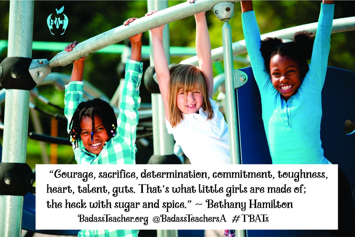 Kentucky BATs (@kentuckybats) on Twitter photo The sky's the limit. #TBATs #WomensHistoryMonth
<a href="/FLBATsA/">@FLBATs</a> @browardbats <a href="/GeorgiaBATs2/">@GeorgiaBATs</a> <a href="/MemphisbatBa/">TennesseeBATs</a> <a href="/AlabamaBATs/">AlabamaBATs</a> <a href="/MississippiBAT/">Mississippi BATs</a> <a href="/WVBats/">WV Badass Teachers</a> The sky's the limit. #TBATs #WomensHistoryMonth
<a href="/FLBATsA/">@FLBATs</a> @browardbats <a href="/GeorgiaBATs2/">@GeorgiaBATs</a> <a href="/MemphisbatBa/">TennesseeBATs</a> <a href="/AlabamaBATs/">AlabamaBATs</a> <a href="/MississippiBAT/">Mississippi BATs</a> <a href="/WVBats/">WV Badass Teachers</a>