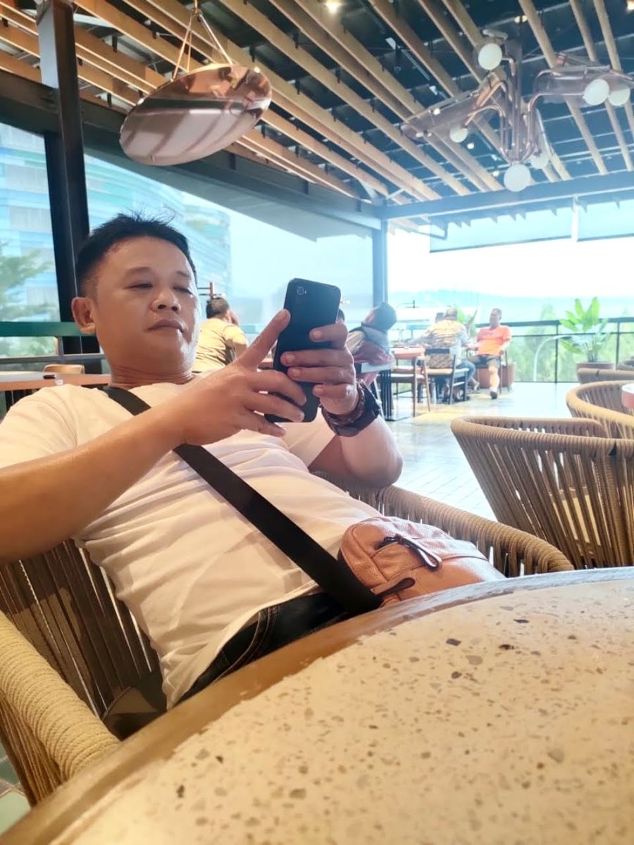 Rest