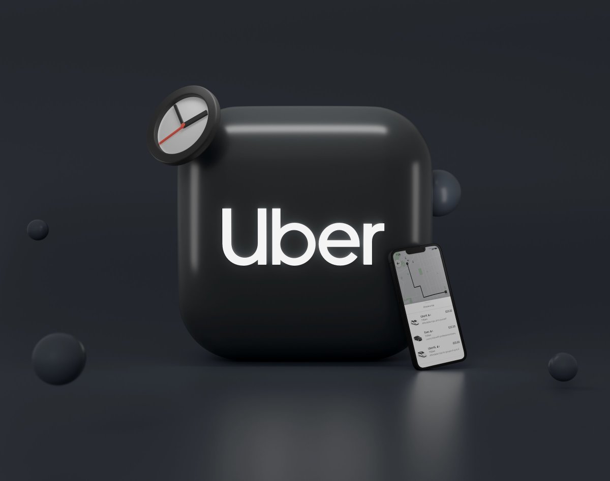 From <a href="/PaezWrites/">Sarah Paez</a>: <a href="/Uber/">Uber</a> Technologies Inc. had secret, high-level access to the Dutch tax authority that allowed it to negotiate a sweetheart tax deal to pay tax in the Netherlands on just 1 percent of its global profit, according to a whistleblower. taxnotes.co/42Mlrtd