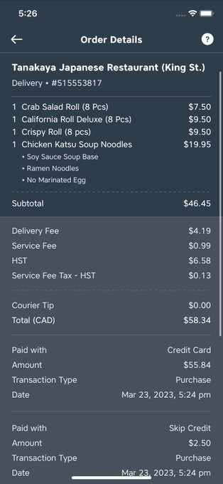 Who&rsquo;s gonna pay for mommy&rsquo;s dinner 😈 sushi is for queens #findom #findomdrain cum &amp; let me drain youuuuur<a href="/tag/findom"class="tags"><span>#findom</span></a><a href="/tag/findomdrain"class="tags"><span>#findomdrain</span></a>