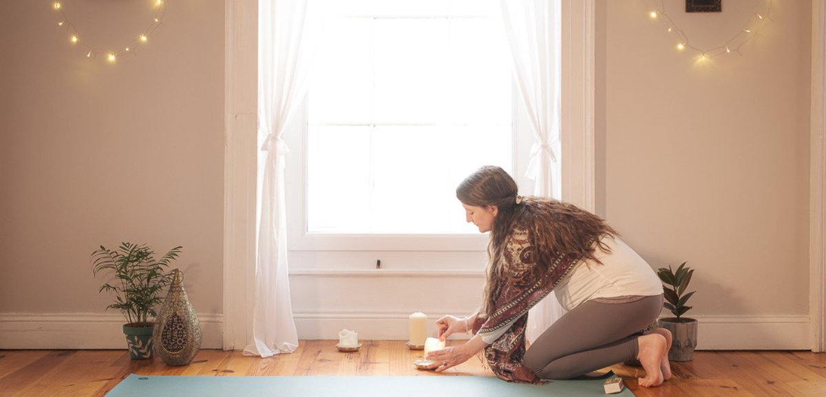 New courses start next week 🌻 Join in studio or online - mailchi.mp/0f9988f3aa63/b…