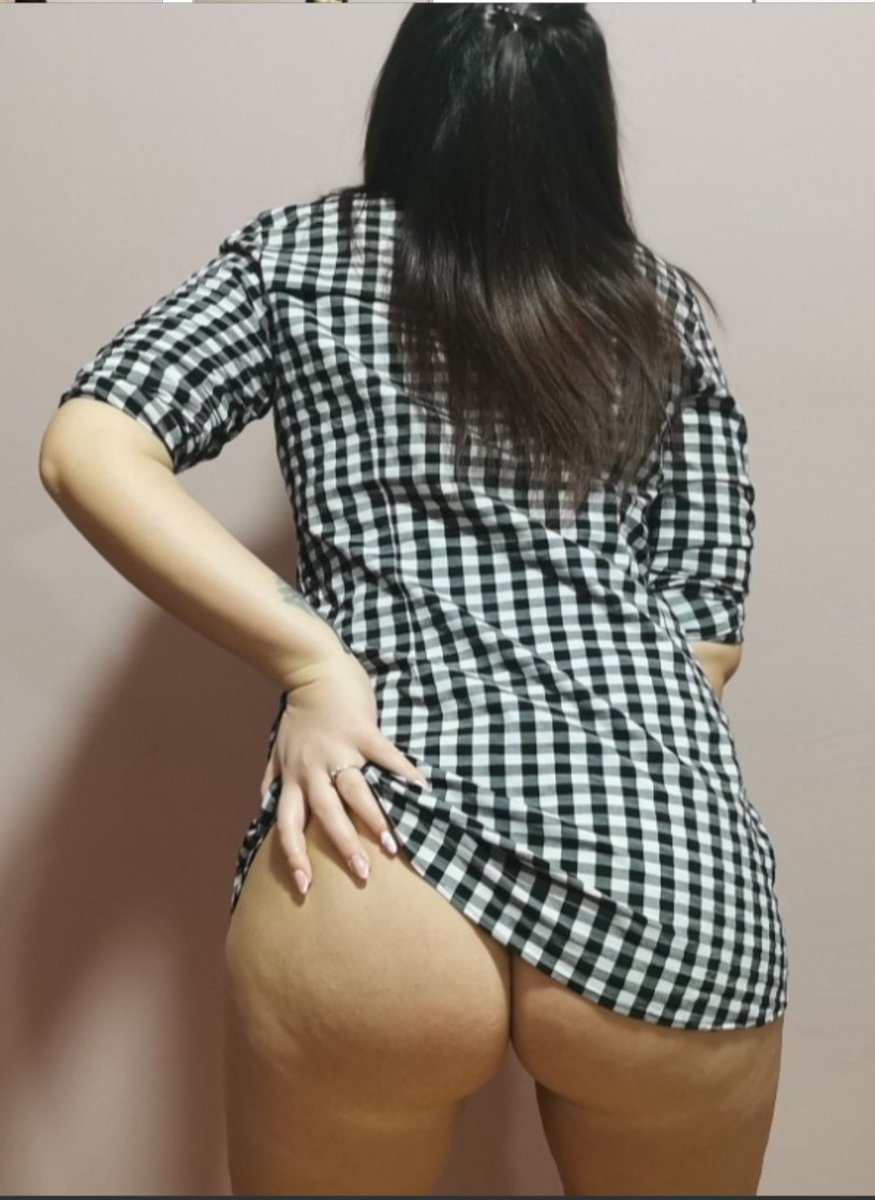 Be tennéd hátulról?🤭😛🥵❤
Rt+követés+❤ ha szeretnél látni meztelenül is így😜