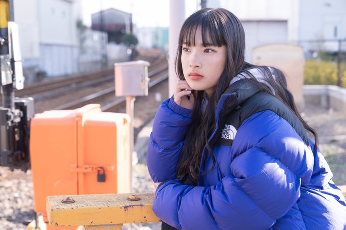 Twitterのコスプレ画像12