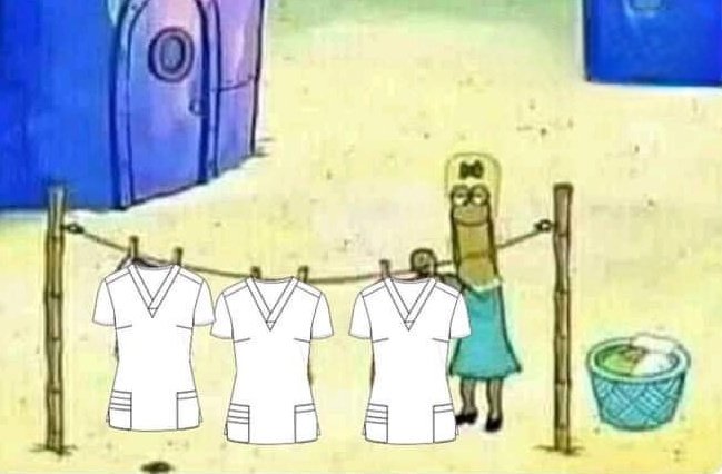 nurse_alexsc's tweet photo. Ahí  en mi único día de descanso lavando los outfits que me pondré toda la semana https://t.co/eYg8dry9hC