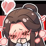 inkyroki's tweet photo. Gonna try and start on some of the oc tonight ♡ super excited about drawing them. Is gonna  some time to draw all of them, also going to a friend's for the weekend! We'll get them done as soon as I can.  ty for the opportunity of letting me draw them. ♡ https://t.co/P0wUCTyqm2