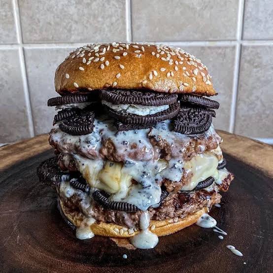 JakkuFurosto_'s tweet photo. @ShitpostGate Mmmmmm delicious https://t.co/By2VvsfqEG