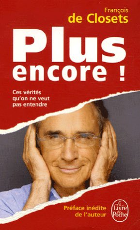 pierre_bu's tweet image. #EncorePlus
Encore du grain à moudre pour le Moulin de Closets.