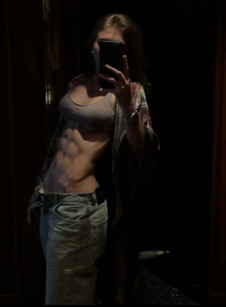 ‍‍ ‍ ‍‍ ‍‍ ‍ ⌜𝙔𝙢𝙞𝙧⌟ ˳ ‍ ‍ tweet media