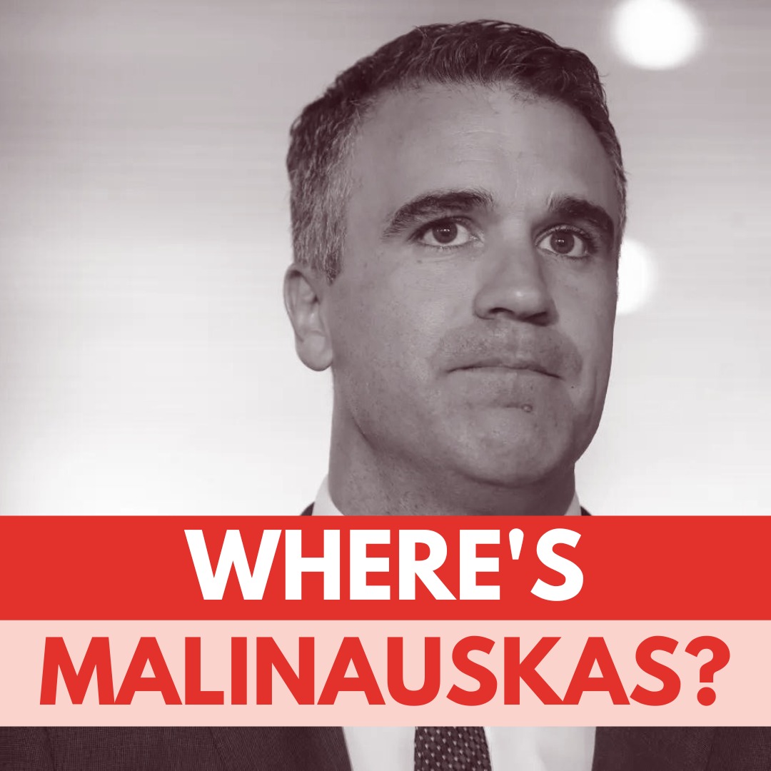 SA Liberal Media tweet media