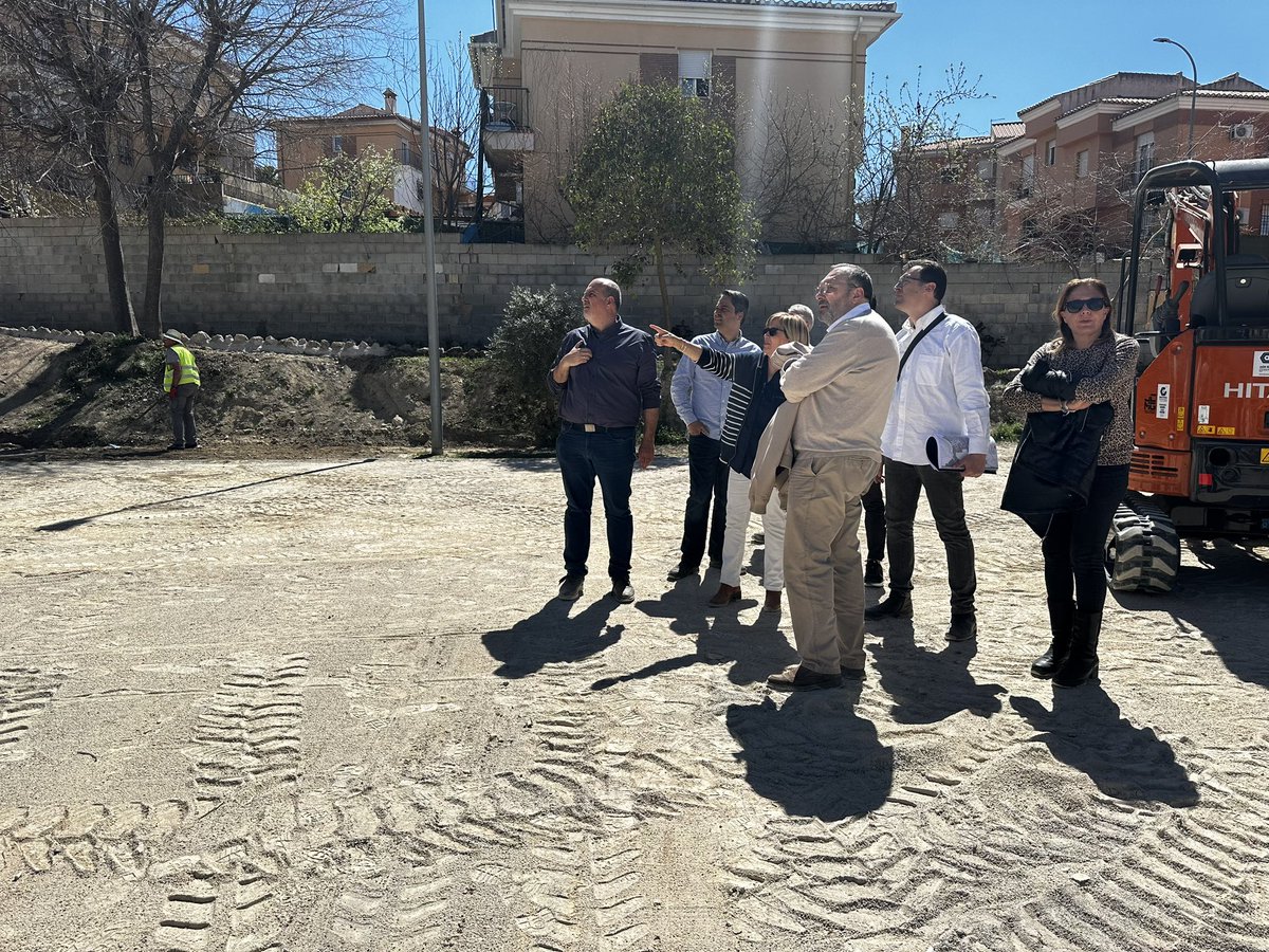 Aurora Suárez tweet media