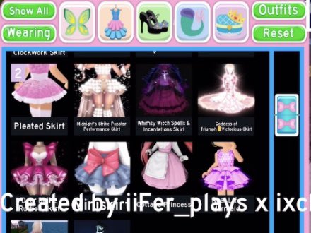 Rila 🎀 tweet media