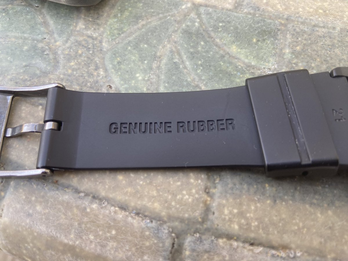 grink✨ tweet media