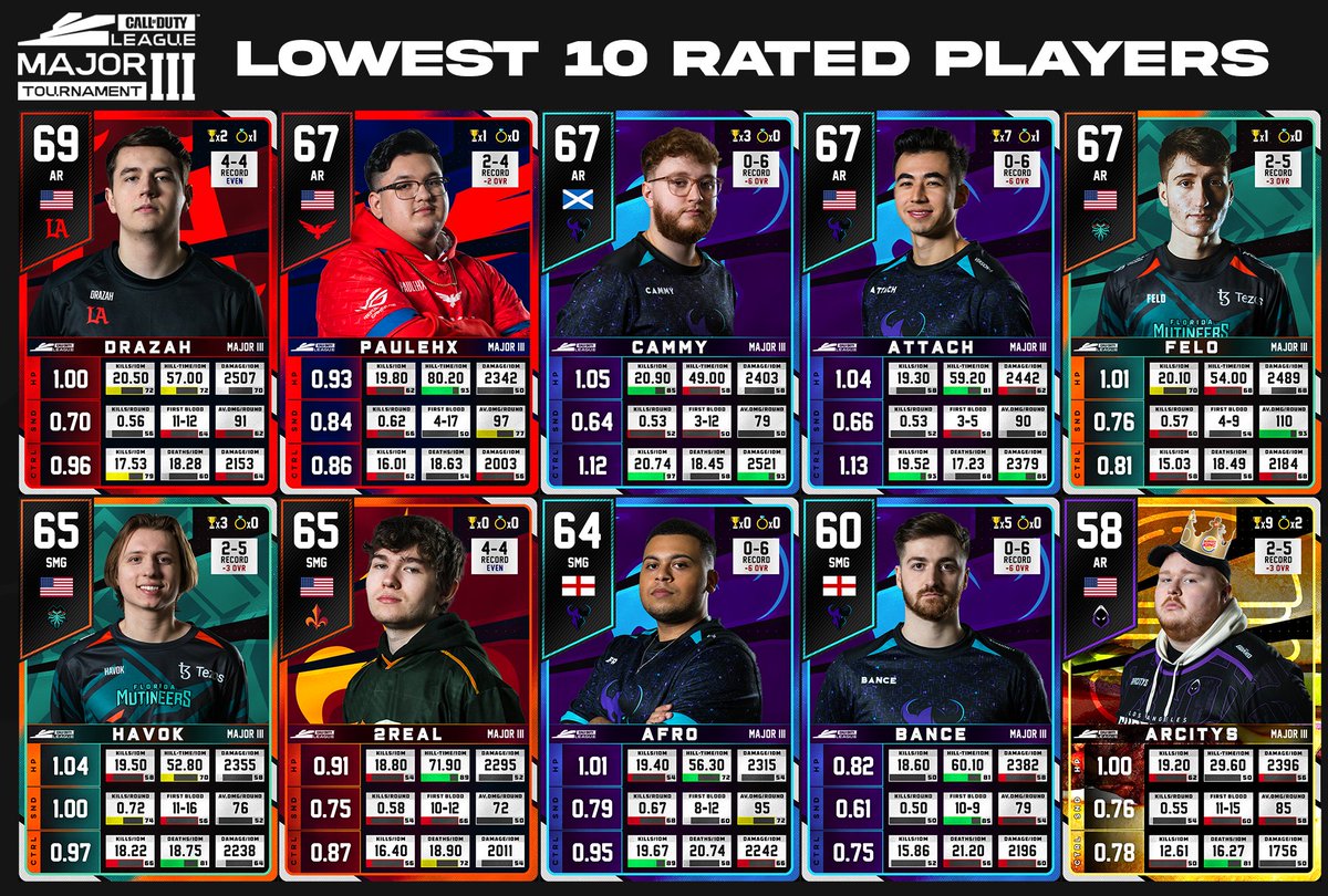 Breaking Point tweet media