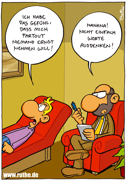Schmittner Thomas tweet media