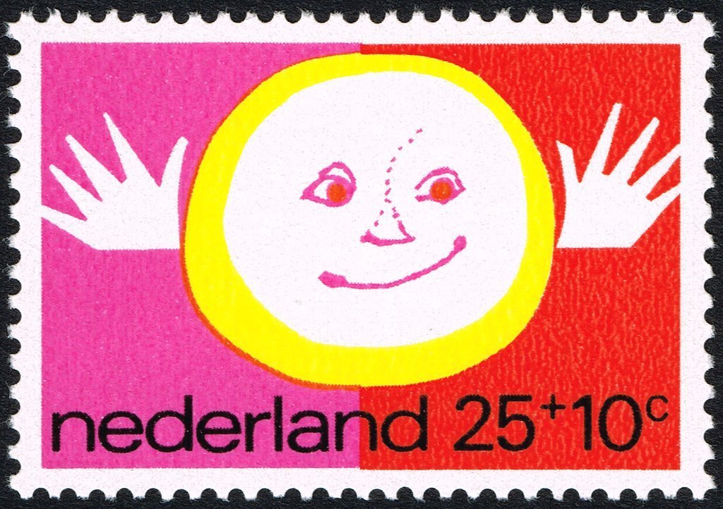 Stamps Bot (@stampsbot) on Twitter photo 