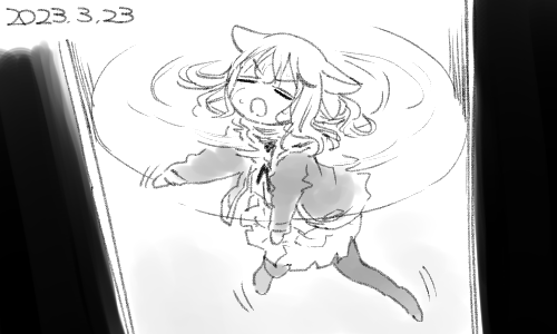 着衣水泳はきついですよね 