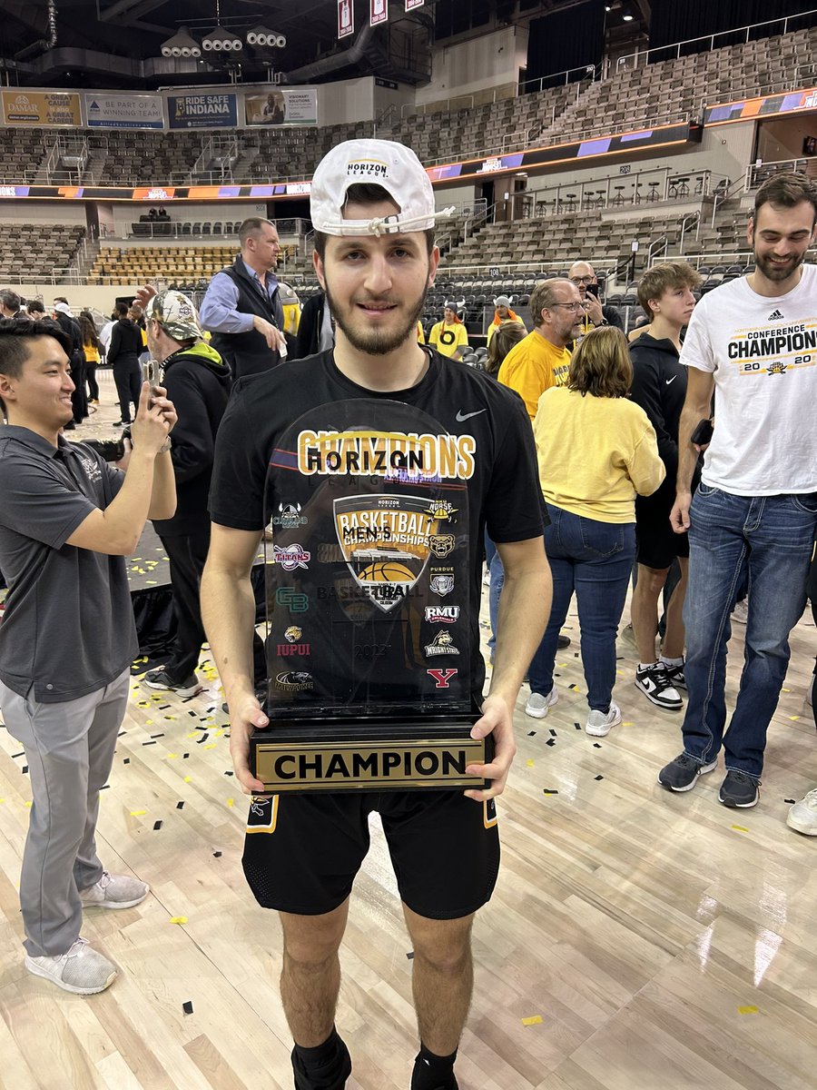Jake Evans tweet media
