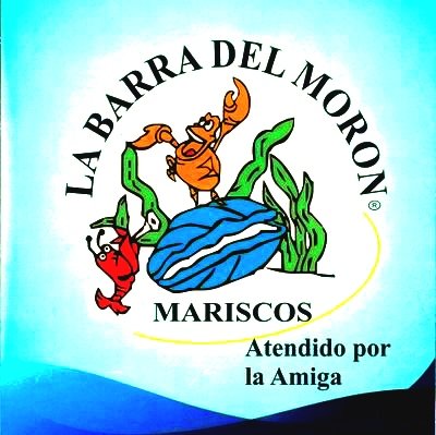 #NuevaFotoDePerfil