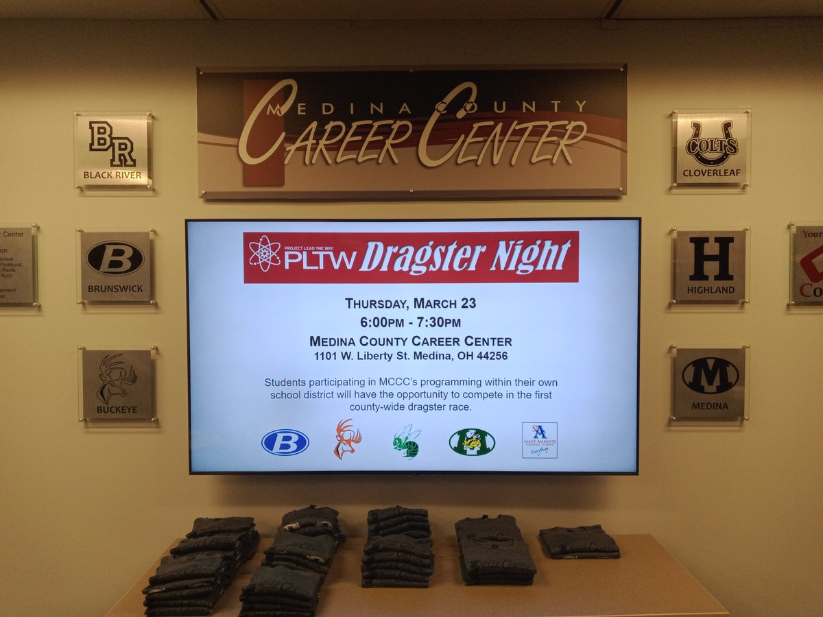 Buddy Wolf tweet media