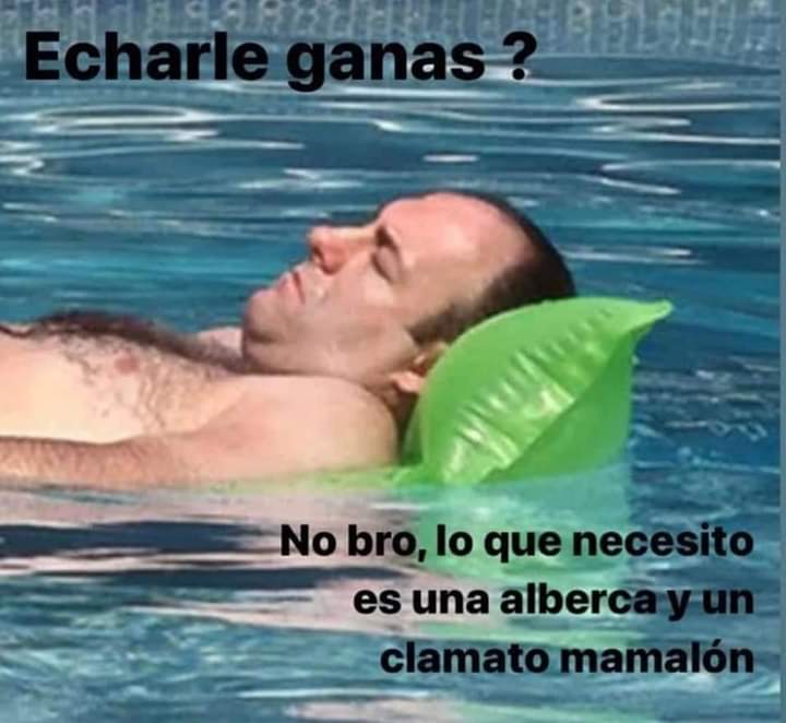 Nasty Poet (@nxstypxet) on Twitter photo 