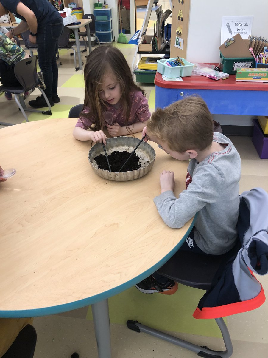 Marybeth connors tweet media