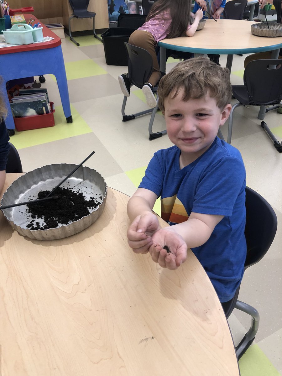 Marybeth connors tweet media