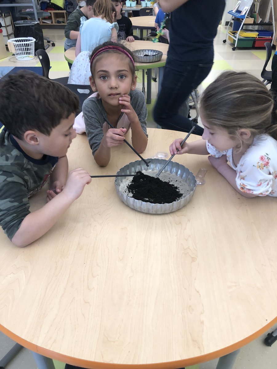 Marybeth connors tweet media