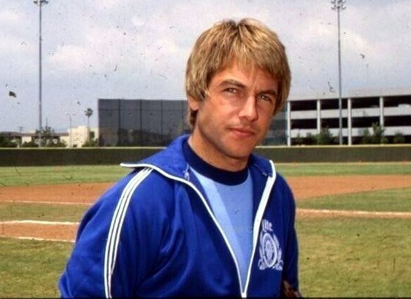 Just_M.Harmon tweet media