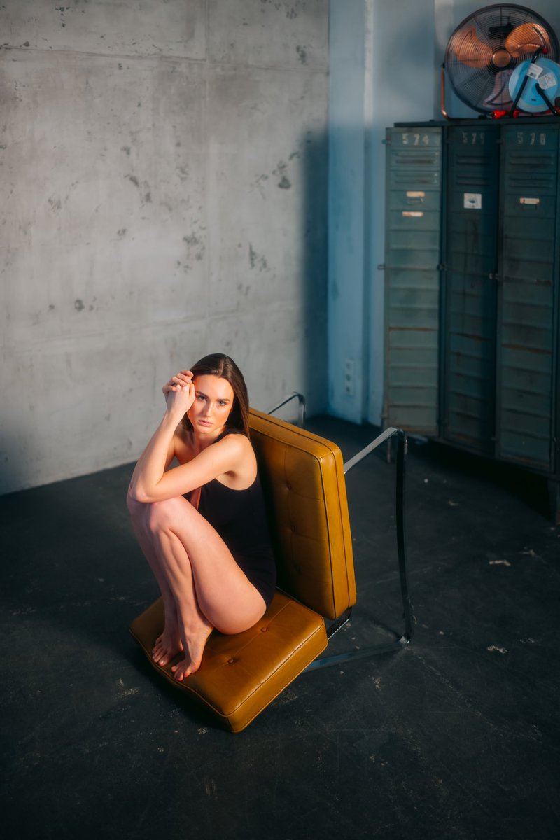 mpassin's tweet photo. Still super hyped from yesterdays session with gorgeous Susen. #mpassin #leicaM https://t.co/FpuD3DRTYc