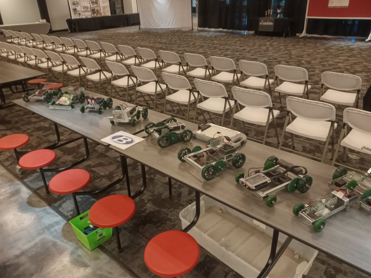 Buddy Wolf tweet media