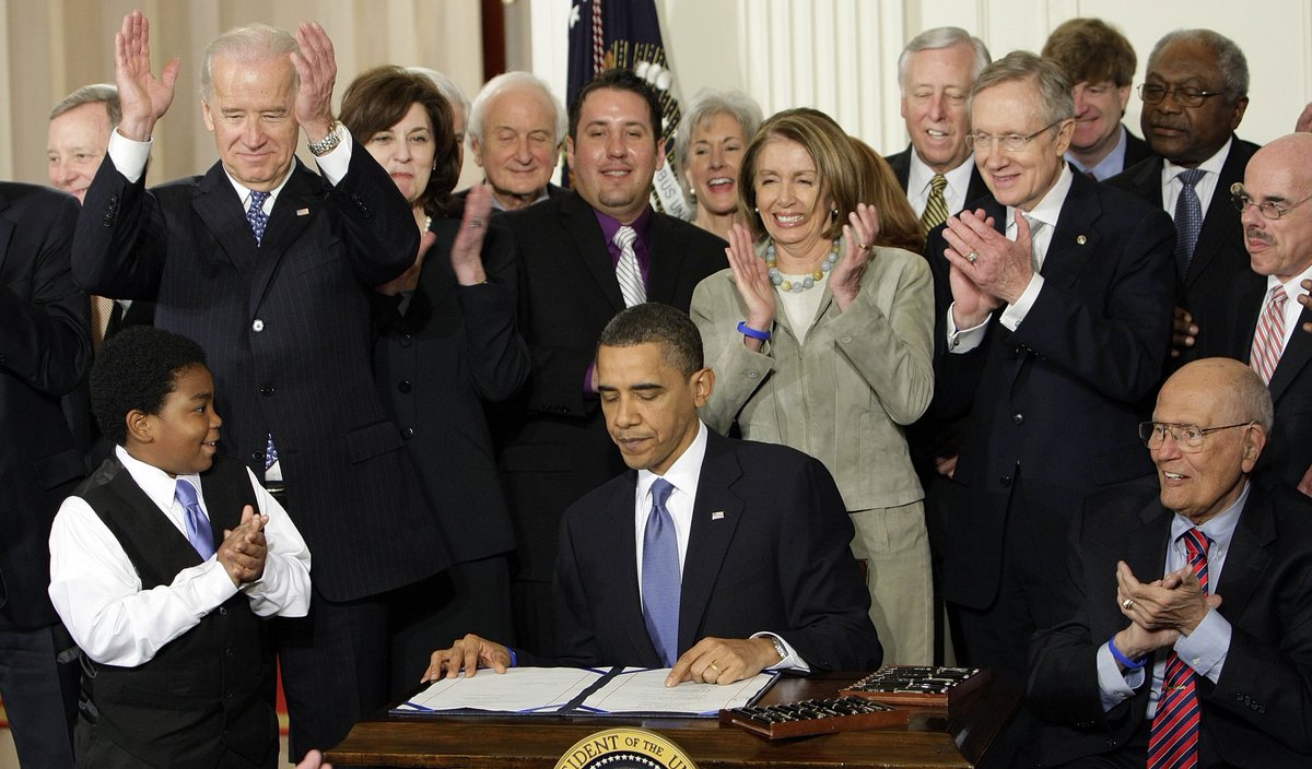 HealthEdProject's tweet photo. Today the #ACA turns 13! Stay on top of the latest healthcare news, sign up for our mailing list. 

https://t.co/wSMx63zdb6

#ThxACA #ThanksACA #ACAAnniversary #ACA13 https://t.co/8FLzafRPmF