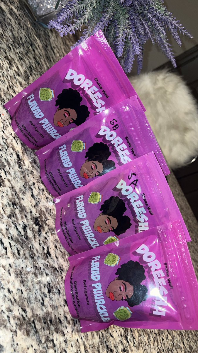 pickles came! i got the sourwa apple, limalicious, raspberry lemonade &amp; sourwa bomba. i’m prepared to be obsessed or utterly disgusted. stay posted.