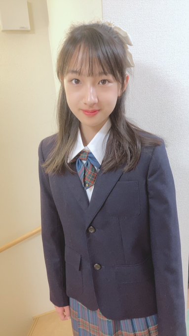 Twitterのコスプレ画像13