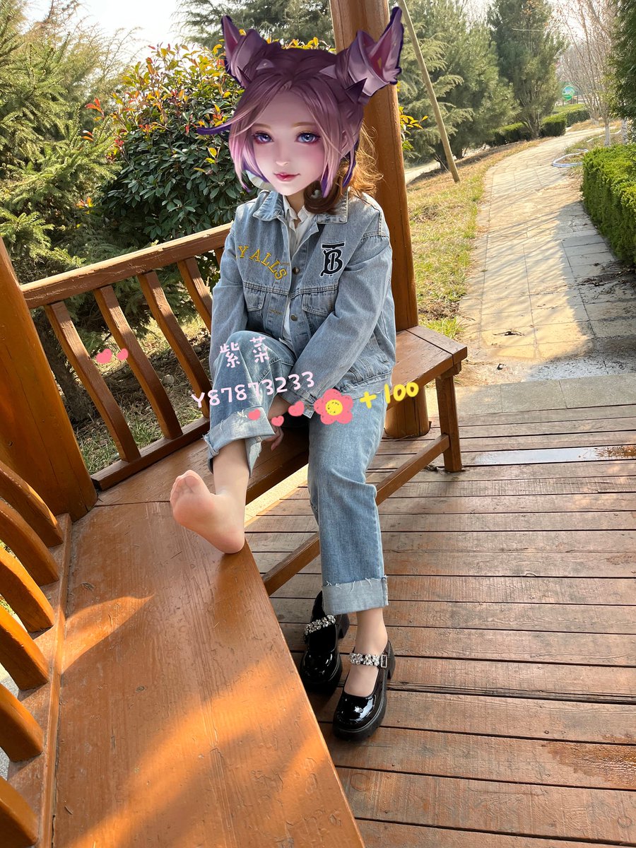 Lindavvst's tweet photo. #原味丝袜 #原味 #脚丫 #恋脚癖 #足控 #汉脚 #恋足癖 #丝袜足底 #白丝 #恋丝 #恋足 #原味卖家 #短丝 #短丝袜 #脚底 #黑丝 #肉丝 #脚趾 #肉丝 #黑丝 #超薄丝袜 https://t.co/Y0ewdN4ozk