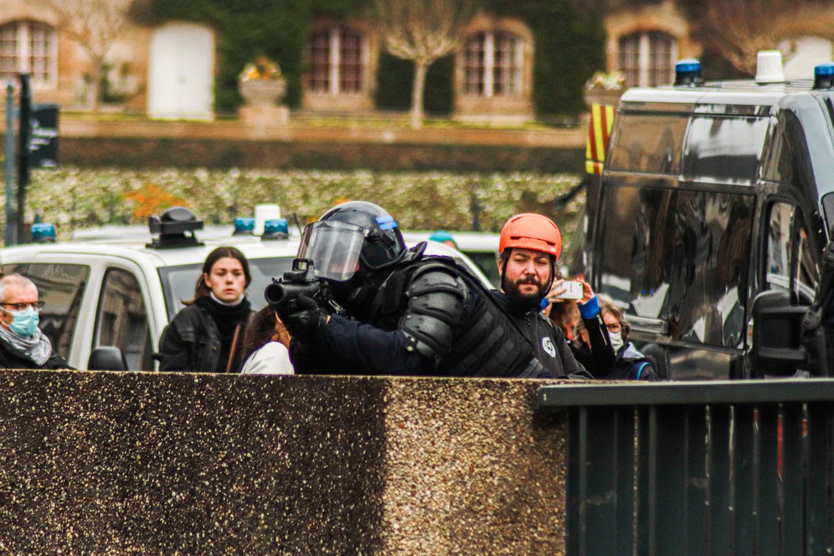 Hugo__LN's tweet photo. @Rennes24 En version photo... 🫣 https://t.co/oRkUOgMjZe