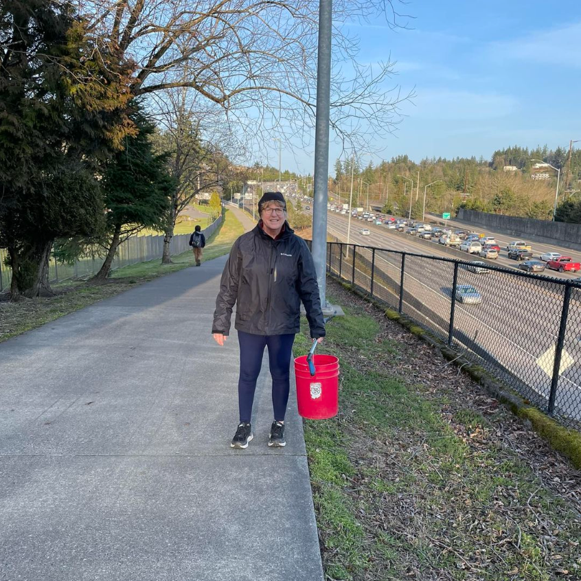 AdoptOneBlock tweet media