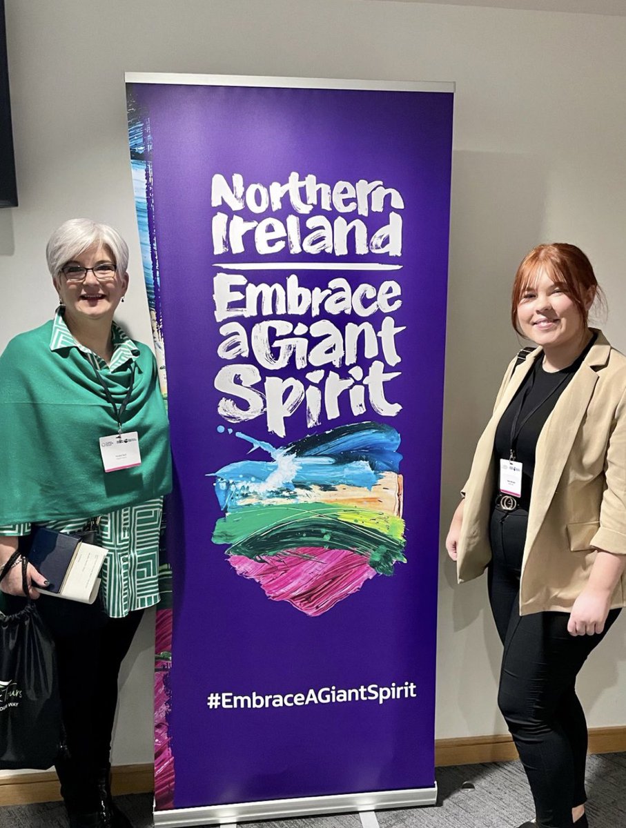 Brack Tours Ireland tweet media