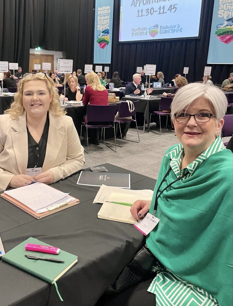 Brack Tours Ireland tweet media