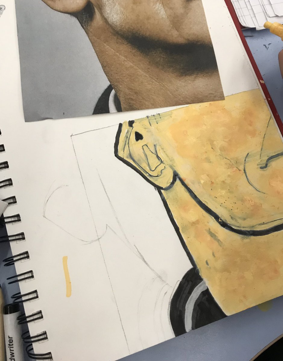 North Wheatley Topaz Class tweet media