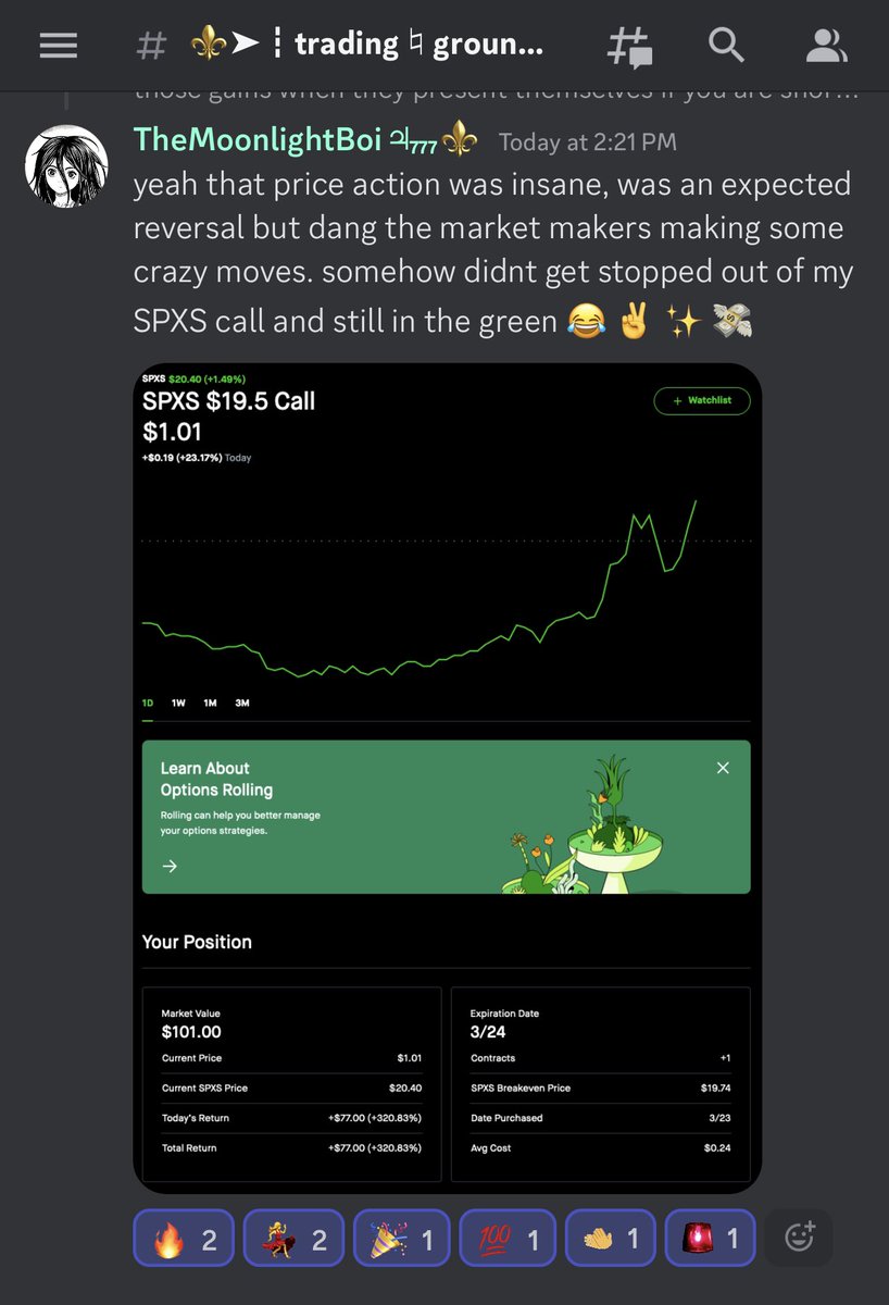 Trade_Mentality's tweet photo. Charts.. charts ..& more charts🫡🫡… love it @DVTradez @H0lyF0lly OuttaTheMoney, ChrisMP & Moonlight 💪💪 #SPX #NQ #MXWO #SPY #IWM https://t.co/C6DxmjIzwE