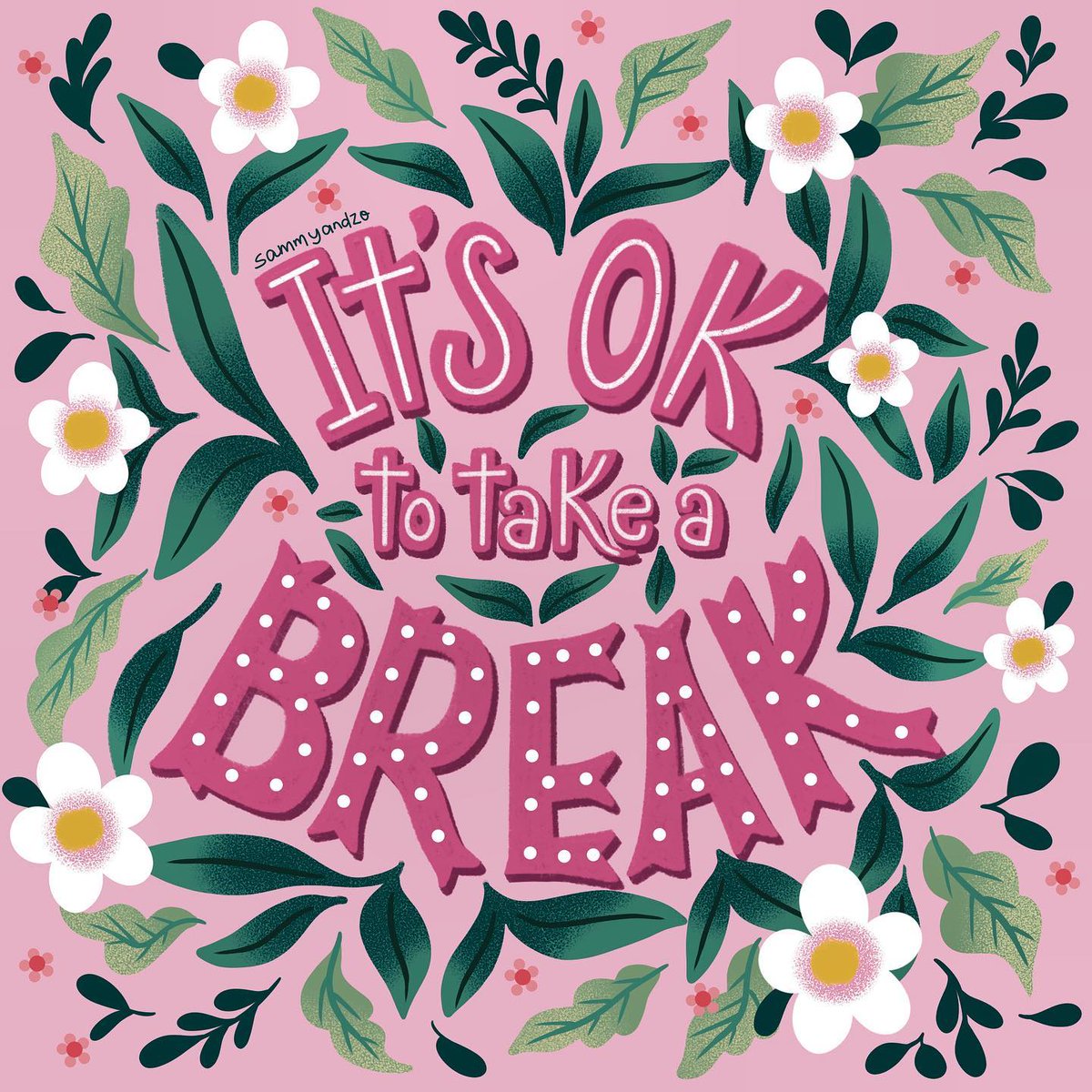 Crisis Text Line tweet media