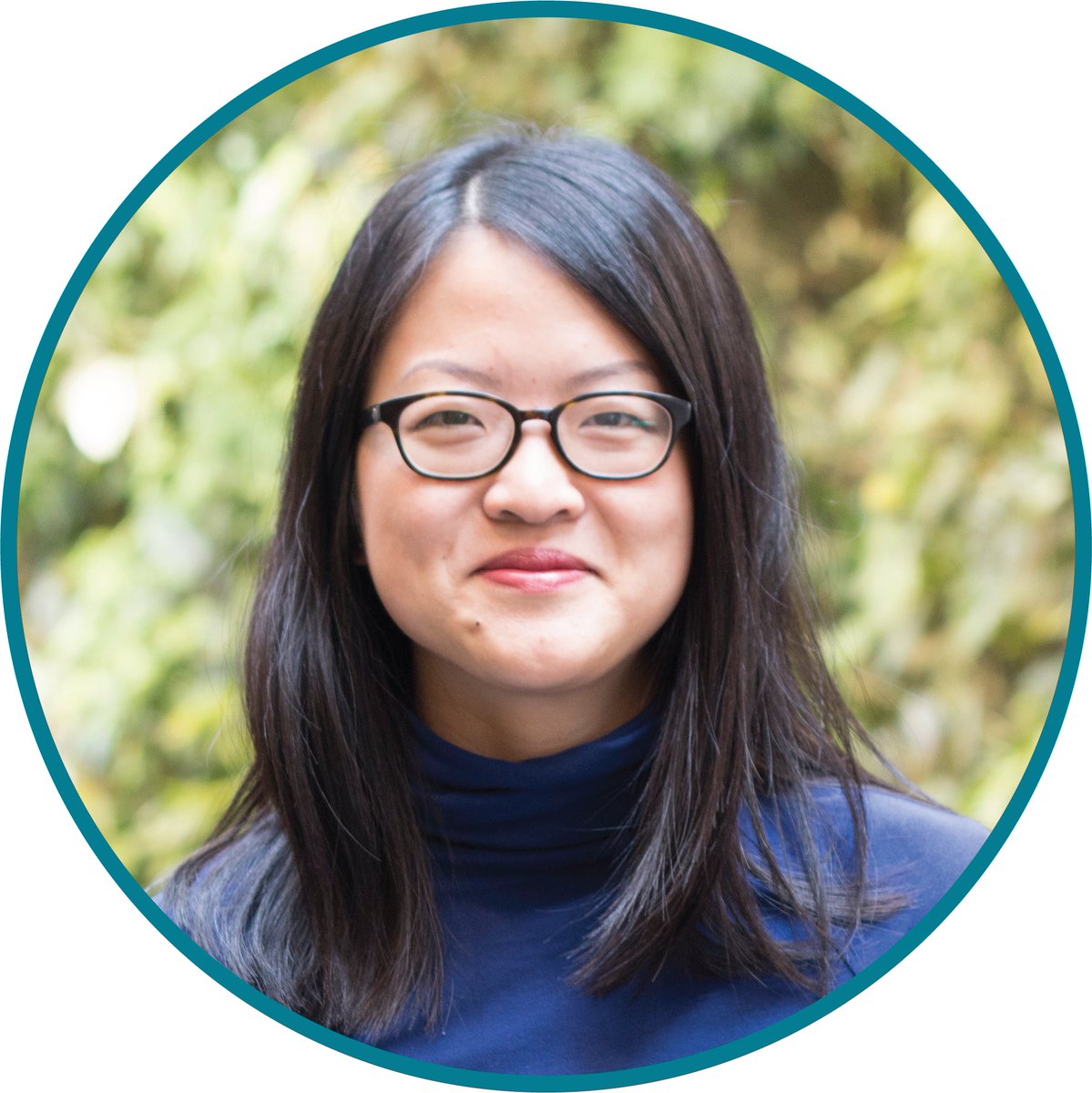 Stanford Center for Ocean Solutions (@oceansolutions) on Twitter photo "If you asked me five years ago what I saw myself doing, I wouldn’t have pictured myself in finance and research administration."
Finance and Operations Manager @cherylctchan reflects on her unique path to <a href="/oceansolutions/">Stanford Center for Ocean Solutions</a>.
💡Read the spotlight: stanford.io/3LBCmZ2 "If you asked me five years ago what I saw myself doing, I wouldn’t have pictured myself in finance and research administration."
Finance and Operations Manager @cherylctchan reflects on her unique path to <a href="/oceansolutions/">Stanford Center for Ocean Solutions</a>.
💡Read the spotlight: stanford.io/3LBCmZ2