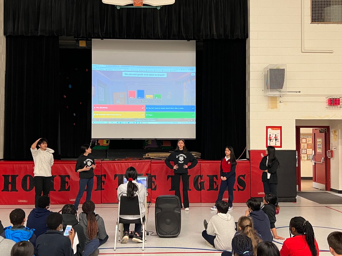 Ashley Weidmark tweet media