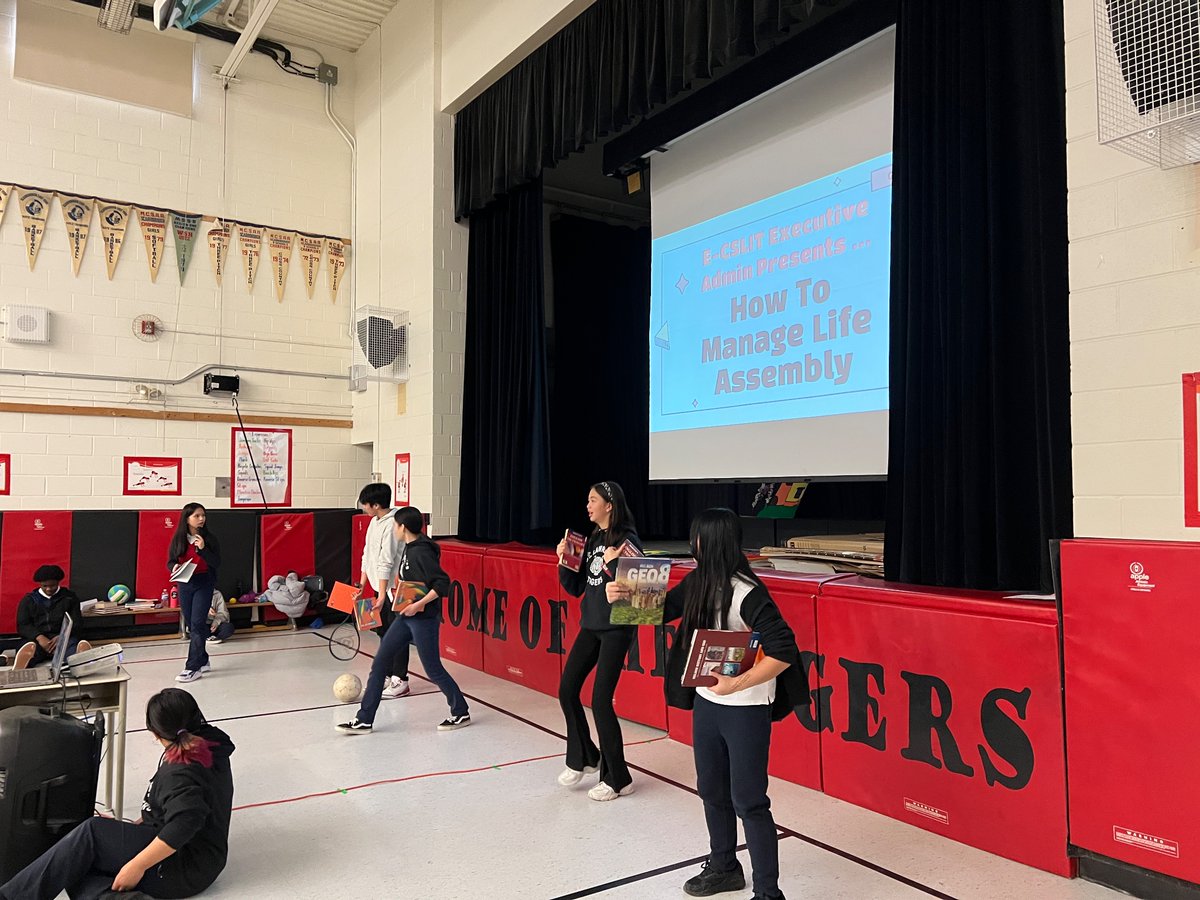 Ashley Weidmark tweet media