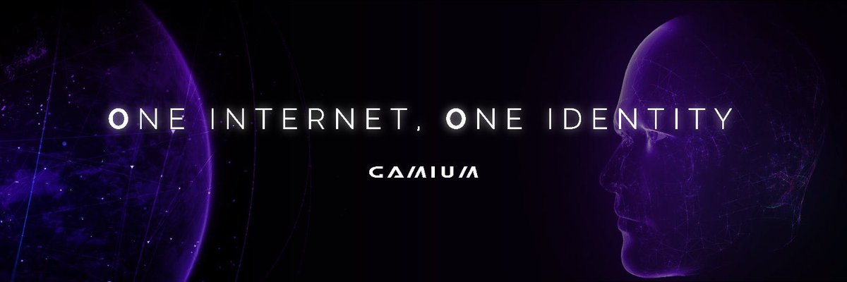 XiscoAlbors's tweet photo. #DiDit 🆔it's already here I can feel it🔥Sweet moment for @Gamiumcorp.
🧠in a #digitalidentity and use it #meta 🐳( #Facebook #instagram #whatshap) @telefonica💻💎 and any local business where the one who benefits is #GMM💜 You still don't see it ?😀 It's coming folks! #GMMarmy https://t.co/ugzThroAiL