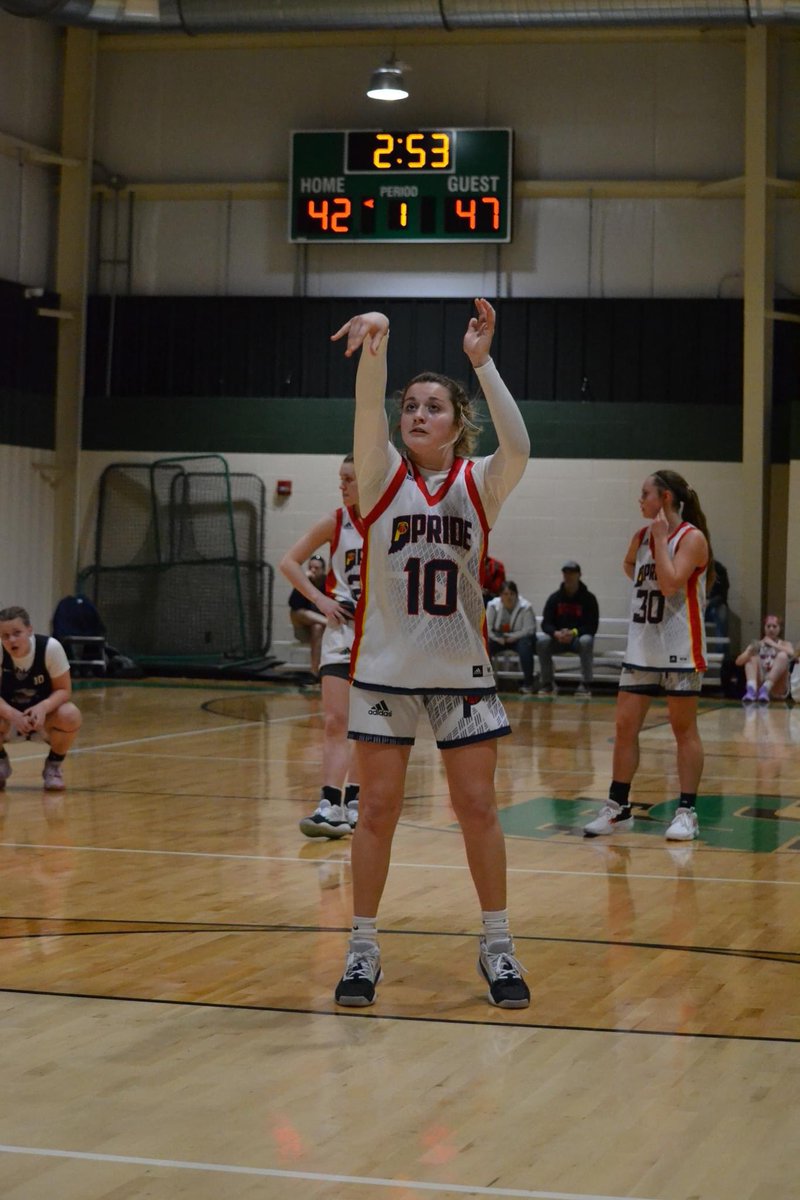 Good Luck at State Saturday MaKenna!!! We’re proud of you! <a href="/inpridexplosion/">inpridexplosion</a>