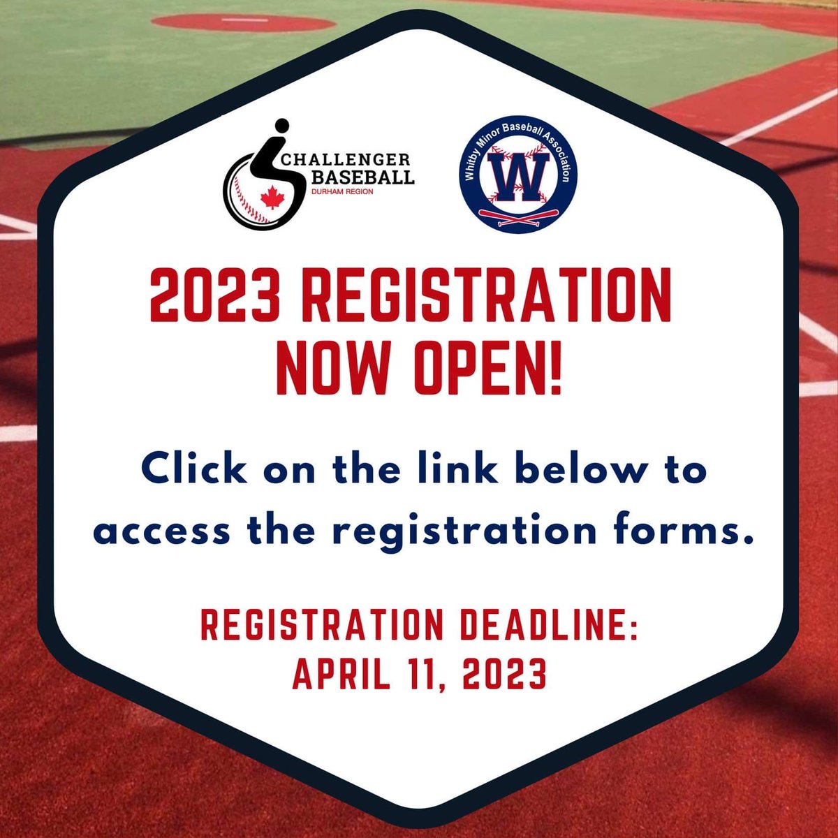 docs.google.com/forms/d/e/1FAI…