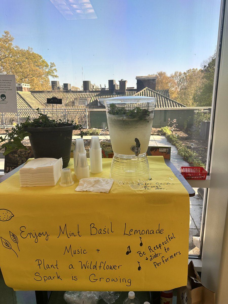 𝔻𝕣. 𝕁𝕖𝕟𝕟𝕚𝕗𝕖𝕣 𝕋𝕠𝕟𝕖𝕪💚🌳🐉 tweet media