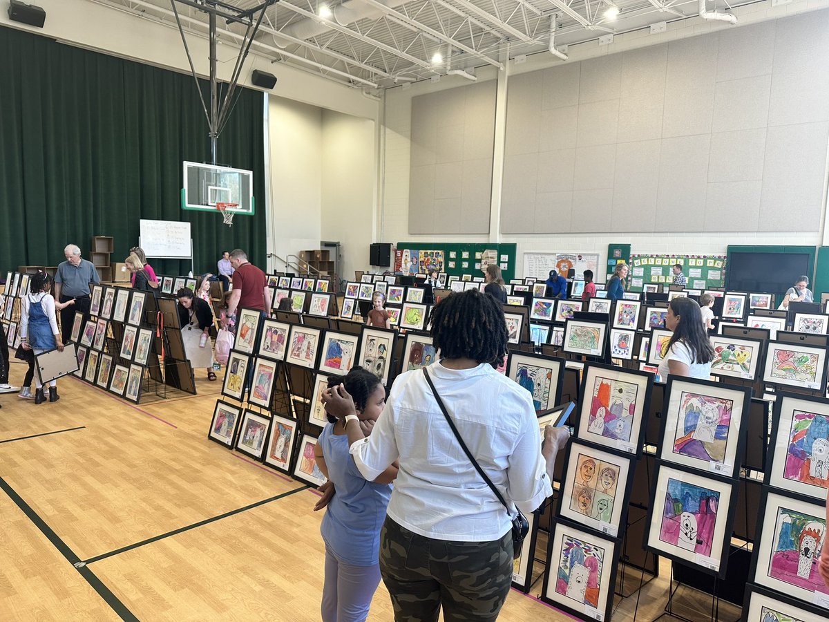 𝔻𝕣. 𝕁𝕖𝕟𝕟𝕚𝕗𝕖𝕣 𝕋𝕠𝕟𝕖𝕪💚🌳🐉 tweet media