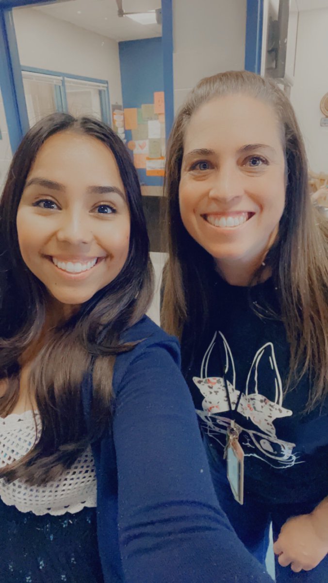 Ruth Urioste tweet media